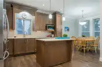 2 20256 98A AVENUE - thumbnail 9