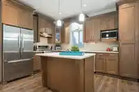 2 20256 98A AVENUE - thumbnail 10