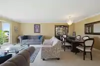 3625 NOOTKA STREET - thumbnail 12