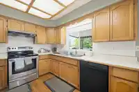 3625 NOOTKA STREET - thumbnail 14