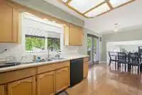 3625 NOOTKA STREET - thumbnail 16