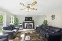 3625 NOOTKA STREET - thumbnail 20