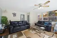 3625 NOOTKA STREET - thumbnail 21