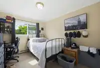 3625 NOOTKA STREET - thumbnail 24