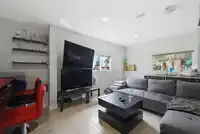 3625 NOOTKA STREET - thumbnail 29