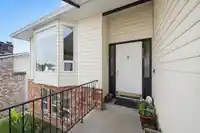3625 NOOTKA STREET - thumbnail 4
