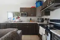 3625 NOOTKA STREET - thumbnail 32