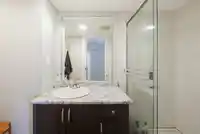 3625 NOOTKA STREET - thumbnail 33