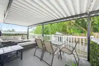 3625 NOOTKA STREET - thumbnail 35