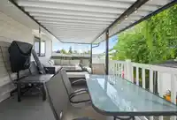 3625 NOOTKA STREET - thumbnail 36