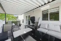 3625 NOOTKA STREET - thumbnail 37