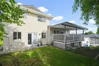 3625 NOOTKA STREET - thumbnail 38