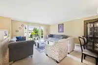 3625 NOOTKA STREET - thumbnail 6
