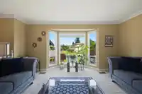 3625 NOOTKA STREET - thumbnail 10