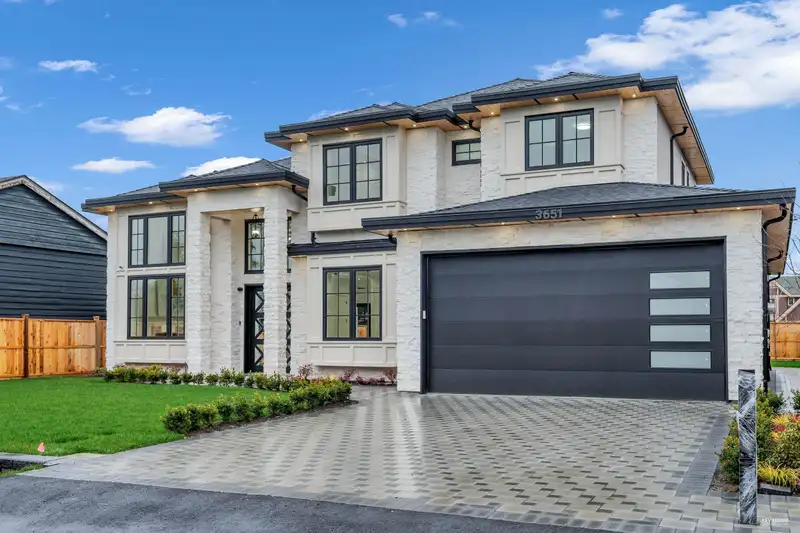 3651 FRANCIS ROAD - photo 2 of 40
