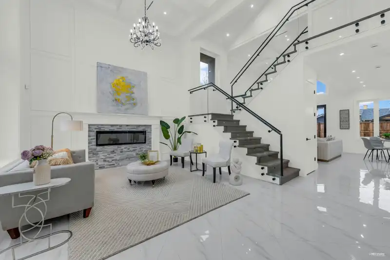 3651 FRANCIS ROAD - photo 4 of 40