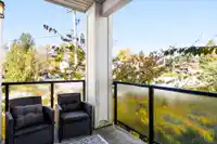 301 11580 223 STREET - thumbnail 11