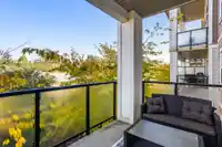 301 11580 223 STREET - thumbnail 13