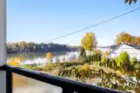301 11580 223 STREET - thumbnail 14