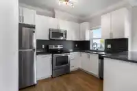 301 11580 223 STREET - thumbnail 3