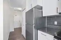 301 11580 223 STREET - thumbnail 22
