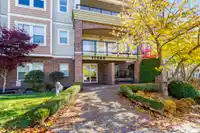 301 11580 223 STREET - thumbnail 23