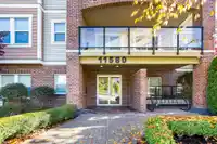 301 11580 223 STREET - thumbnail 24