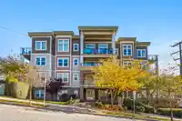 301 11580 223 STREET - thumbnail 25