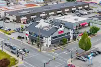 301 11580 223 STREET - thumbnail 28