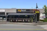 301 11580 223 STREET - thumbnail 29