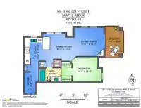 301 11580 223 STREET - thumbnail 31
