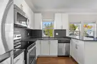 301 11580 223 STREET - thumbnail 5