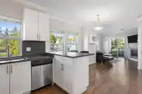 301 11580 223 STREET - thumbnail 6