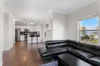301 11580 223 STREET - thumbnail 8