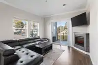 301 11580 223 STREET - thumbnail 9