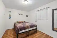 12441 113 AVENUE - thumbnail 14