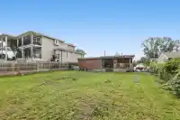 12441 113 AVENUE - thumbnail 19