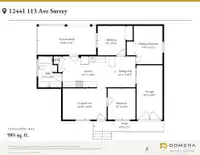 12441 113 AVENUE - thumbnail 21