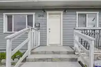12441 113 AVENUE - thumbnail 5