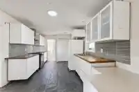 12441 113 AVENUE - thumbnail 9