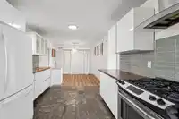 12441 113 AVENUE - thumbnail 10