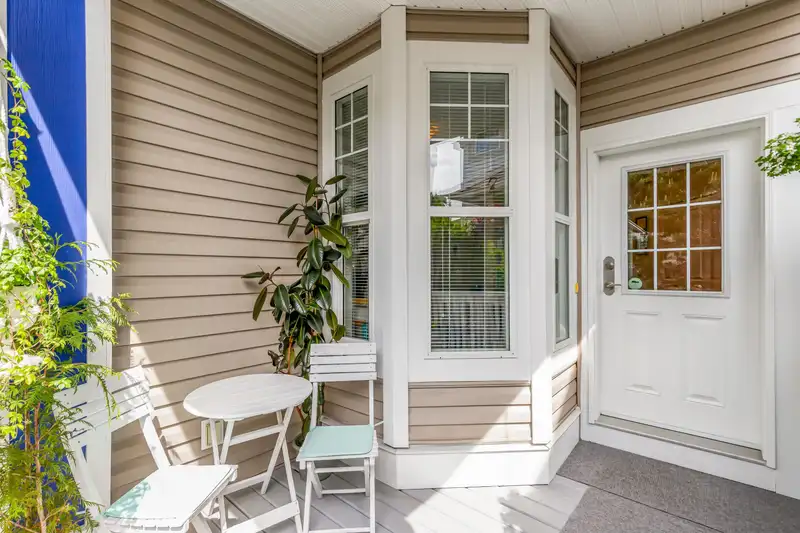 8184 211B STREET - photo 2 of 40