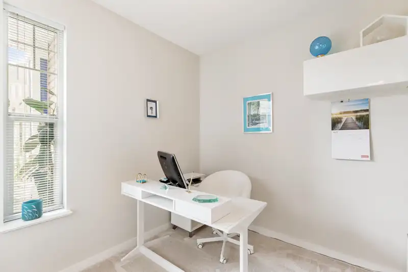 8184 211B STREET - photo 4 of 40