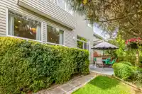 8184 211B STREET - thumbnail 37