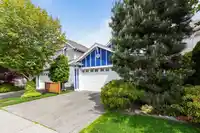 8184 211B STREET - thumbnail 38
