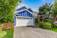 8184 211B STREET - thumbnail 39