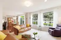 8184 211B STREET - thumbnail 7