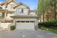 10 14453 72 AVENUE - thumbnail 1