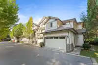 10 14453 72 AVENUE - thumbnail 2
