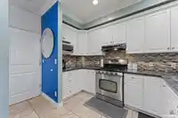 10 14453 72 AVENUE - thumbnail 11